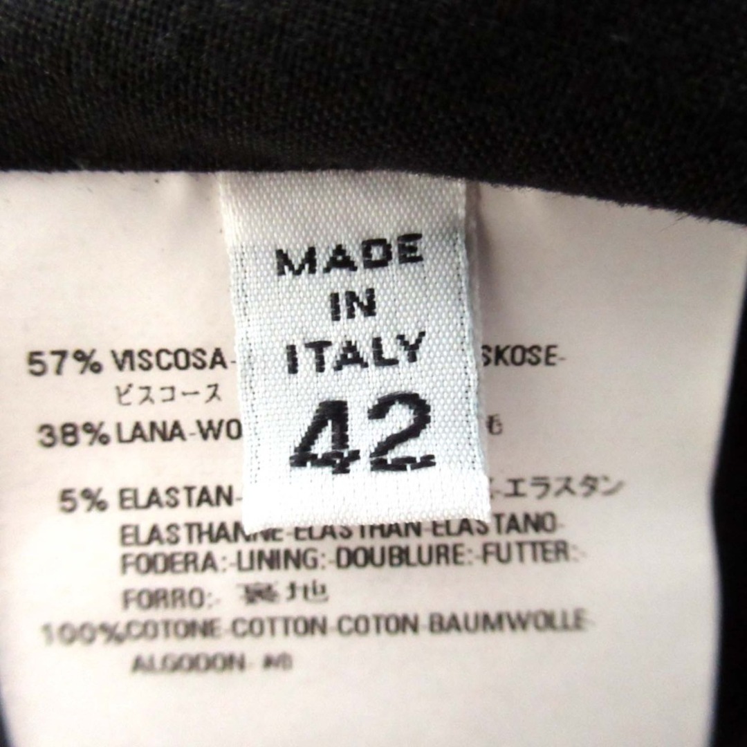 Maison Margiela(旧Maison Martin Margiela) - 美品 06AW Maison Margiela(旧Maison Martin Margiela) - 美品 06AW