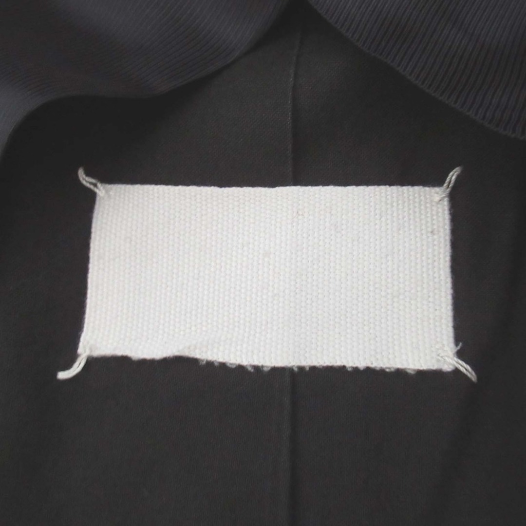 Maison Margiela(旧Maison Martin Margiela) - 美品 06AW Maison Margiela(旧Maison Martin Margiela) - 美品 06AW