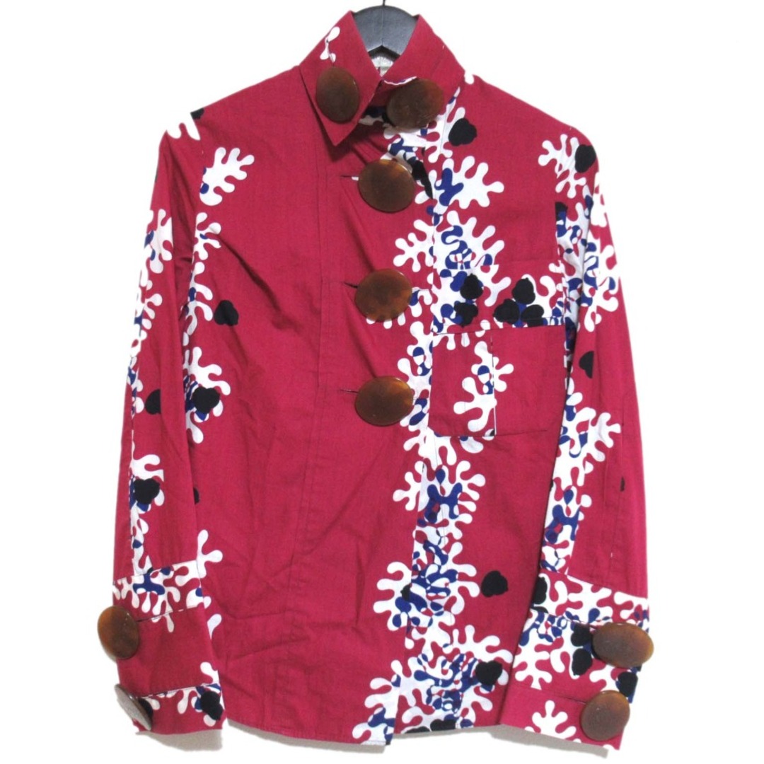 Vivienne Westwood - 美品 初期 Vivienne Westwood ヴィヴィアン Vivienne Westwood - 美品 初期 Vivienne Westwood ヴィヴィアン