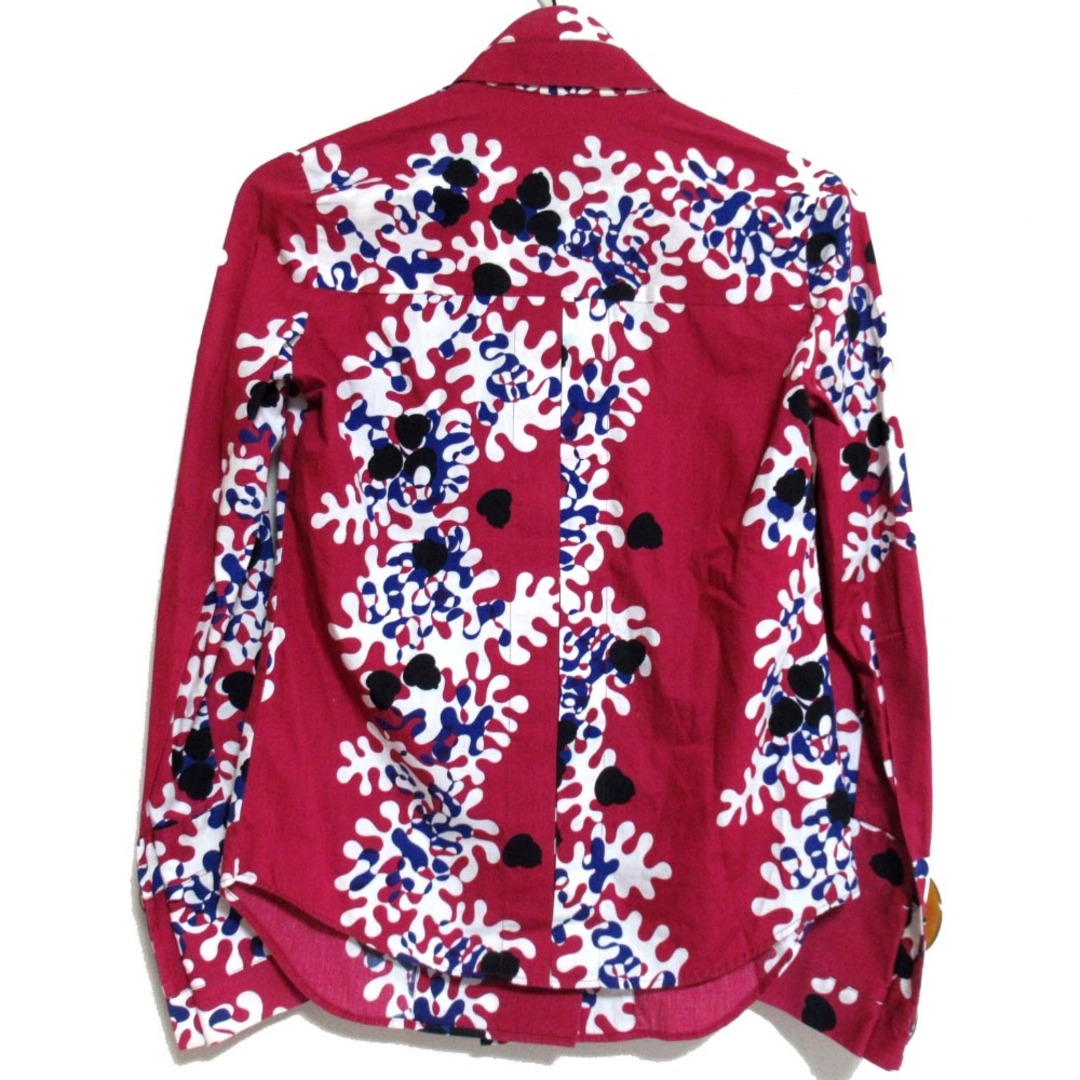 Vivienne Westwood - 美品 初期 Vivienne Westwood ヴィヴィアン Vivienne Westwood - 美品 初期 Vivienne Westwood ヴィヴィアン