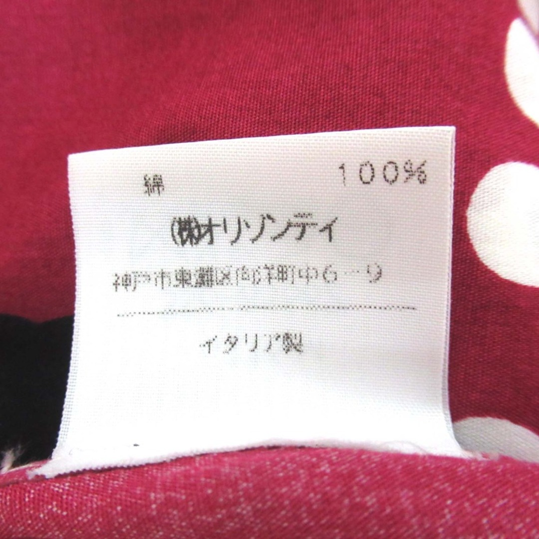 Vivienne Westwood - 美品 初期 Vivienne Westwood ヴィヴィアン Vivienne Westwood - 美品 初期 Vivienne Westwood ヴィヴィアン