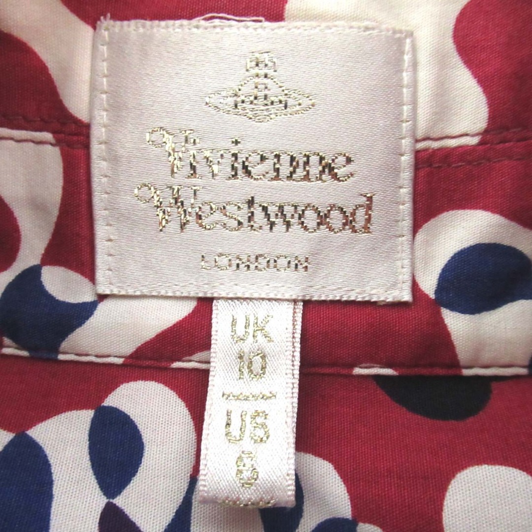 Vivienne Westwood - 美品 初期 Vivienne Westwood ヴィヴィアン Vivienne Westwood - 美品 初期 Vivienne Westwood ヴィヴィアン