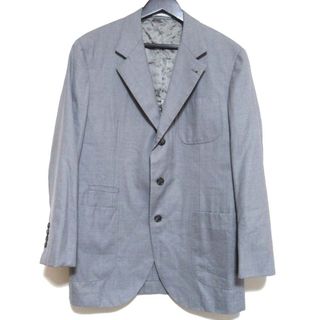 BRUNELLO CUCINELLI(テーラードジャケット)のフリマアイテム一覧 BRUNELLO CUCINELLI(テーラードジャケット)のフリマアイテム一覧