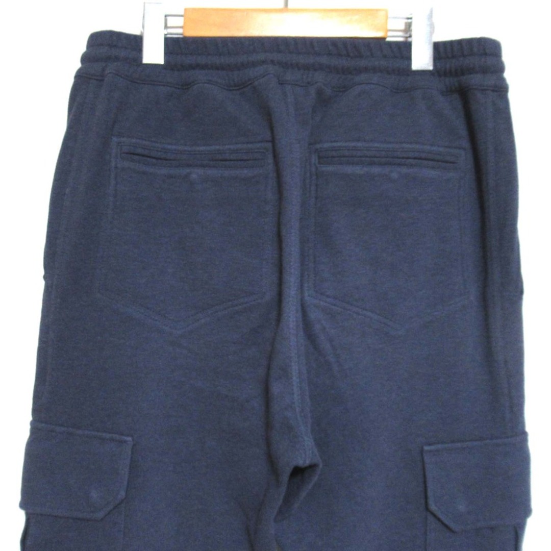 美品 22SS BRUNELLO CUCINELLI ブルネロクチネリ ドロー 美品 22SS BRUNELLO CUCINELLI ブルネロクチネリ ドロー