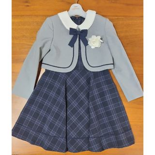 BEAMS DESIGN(ドレス/フォーマル)のフリマアイテム一覧 BEAMS DESIGN(ドレス/フォーマル)のフリマアイテム一覧