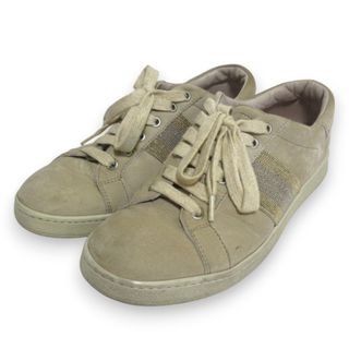 BRUNELLO CUCINELLI(スニーカー)のフリマアイテム一覧 BRUNELLO CUCINELLI(スニーカー)のフリマアイテム一覧