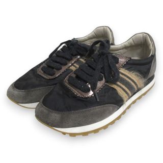 BRUNELLO CUCINELLI(スニーカー)のフリマアイテム一覧 BRUNELLO CUCINELLI(スニーカー)のフリマアイテム一覧