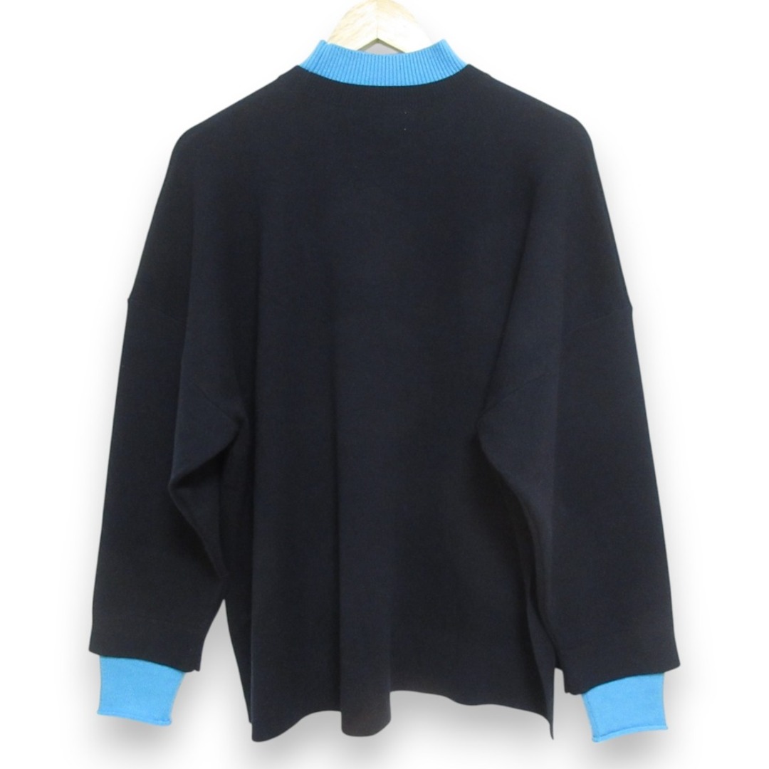 ENFOLD - 未使用 24AW ENFOLD エンフォルド オンライン完売 ENFOLD - 未使用 24AW ENFOLD エンフォルド オンライン完売