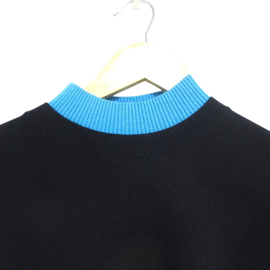 ENFOLD - 未使用 24AW ENFOLD エンフォルド オンライン完売 ENFOLD - 未使用 24AW ENFOLD エンフォルド オンライン完売