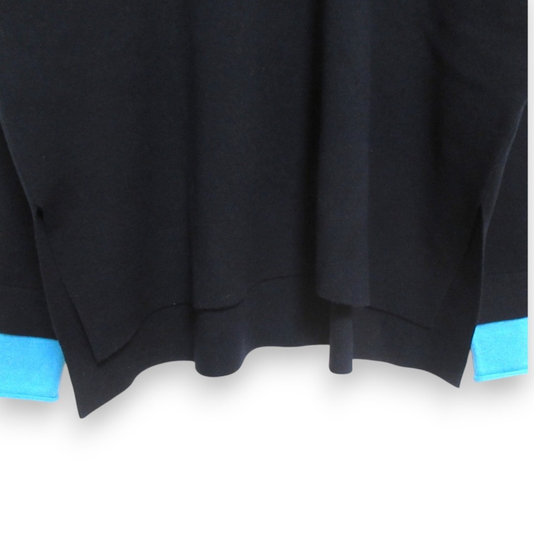 ENFOLD - 未使用 24AW ENFOLD エンフォルド オンライン完売 ENFOLD - 未使用 24AW ENFOLD エンフォルド オンライン完売