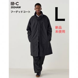 UNIQLO(モッズコート)のフリマアイテム一覧 UNIQLO(モッズコート)のフリマアイテム一覧
