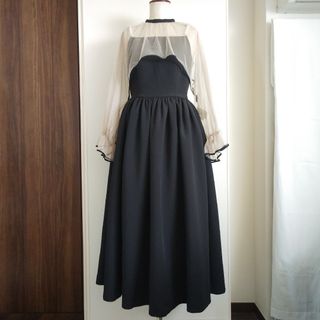 Ameri VINTAGE(フォーマル/ドレス)のフリマアイテム一覧 Ameri VINTAGE(フォーマル/ドレス)のフリマアイテム一覧