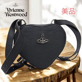 Vivienne Westwood(リュック/バックパック)のフリマアイテム一覧 Vivienne Westwood(リュック/バックパック)のフリマアイテム一覧