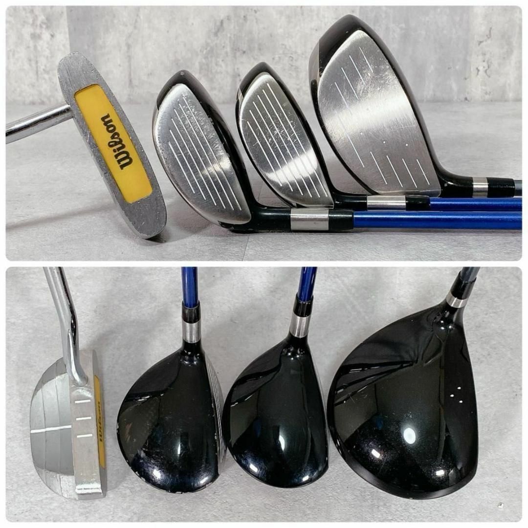 MIZUNO - Y895 メンズ ゴルフ クラブセット 13点 FLEX R 男性 シンプルの通販 by レックス's shop|ミズノならラクマ MIZUNO - Y895 メンズ ゴルフ クラブセット 13点 FLEX R 男性 シンプルの通販 by レックス's shop|ミズノならラクマ