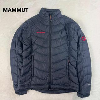Mammut(ダウンジャケット)のフリマアイテム一覧 Mammut(ダウンジャケット)のフリマアイテム一覧