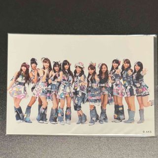 AKB48 - 柏木由紀 3rd 限定品 非売品 ゆきりんだるま 準新品!の AKB48 - 柏木由紀 3rd 限定品 非売品 ゆきりんだるま 準新品!の