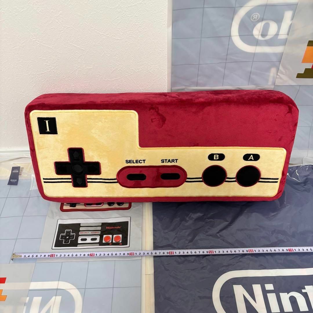 ニンテンドーミュージアム ファミコン ファミリーコンピューター ニンテンドーミュージアム ファミコン ファミリーコンピューター