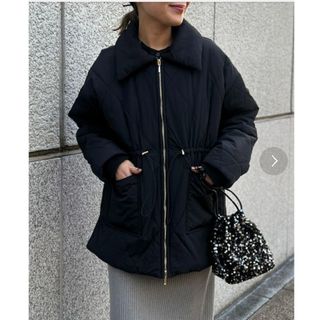 un dix cors - un dix cors アコーディオンプリーツスカート un dix cors - un dix cors アコーディオンプリーツスカート