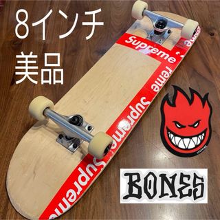SPITFIRE - エビセン スケートボード ベンチャートラック SPITFIRE - エビセン スケートボード ベンチャートラック