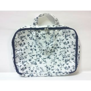 新品】 LK Salon / LK サロン | オリジナルジュエリーポーチ | ネイビー | レディースの通販 by KLDラクマ店|ラクマ 新品】 LK Salon / LK サロン | オリジナルジュエリーポーチ | ネイビー | レディースの通販 by KLDラクマ店|ラクマ