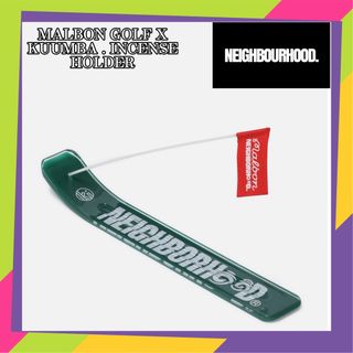 NEIGHBORHOOD - NEIGHBORHOOD ネイバーフッド お香立ての通販 by NEIGHBORHOOD - NEIGHBORHOOD ネイバーフッド お香立ての通販 by