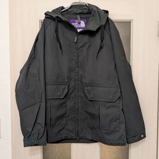 THE NORTH FACE - 新品未開封【XS】ノースフェイス ビレイヤー THE NORTH FACE - 新品未開封【XS】ノースフェイス ビレイヤー