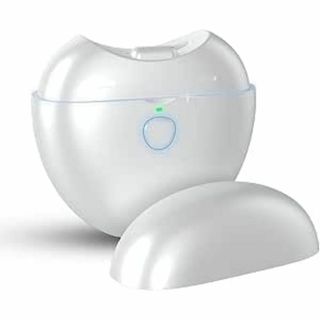 電動爪切り自動爪切り爪切り電動爪とぎ LEDライトType-C充電式 可愛い 