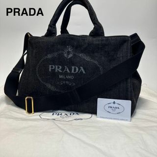 PRADA(ショルダーバッグ)のフリマアイテム一覧 PRADA(ショルダーバッグ)のフリマアイテム一覧