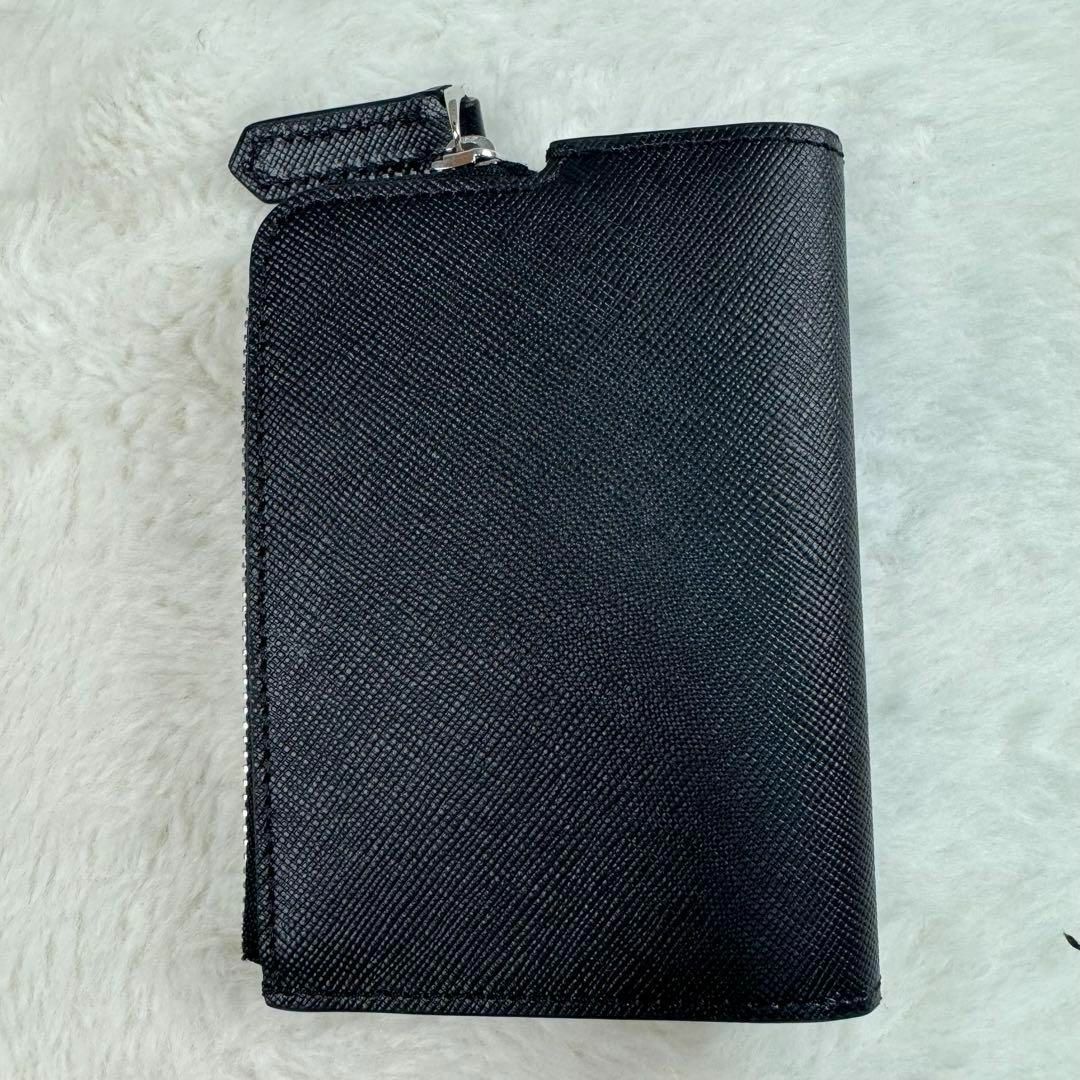 MONTBLANC - 未使用 MONTBLANC モンブラン コインケース カード MONTBLANC - 未使用 MONTBLANC モンブラン コインケース カード