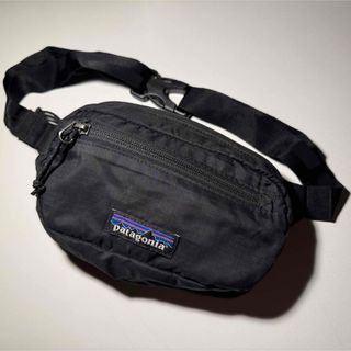 patagonia - 希少90s廃盤ビンテージ!パタゴニア高級ウエスト patagonia - 希少90s廃盤ビンテージ!パタゴニア高級ウエスト