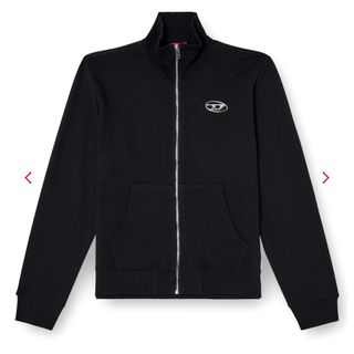 DIESEL(ジャージ)のフリマアイテム一覧 DIESEL(ジャージ)のフリマアイテム一覧