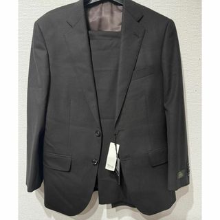 Savile Row(スーツ)のフリマアイテム一覧 Savile Row(スーツ)のフリマアイテム一覧