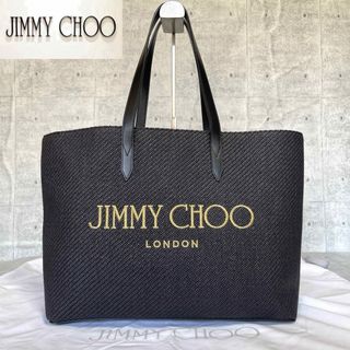 JIMMY CHOOのフリマアイテム一覧 JIMMY CHOOのフリマアイテム一覧