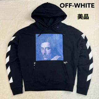 Off-White(パーカー)のフリマアイテム一覧 Off-White(パーカー)のフリマアイテム一覧