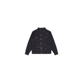LOUIS VUITTON(Gジャン/デニムジャケット)のフリマアイテム一覧 LOUIS VUITTON(Gジャン/デニムジャケット)のフリマアイテム一覧