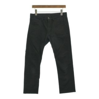 COMME des GARCONS(その他)のフリマアイテム一覧 COMME des GARCONS(その他)のフリマアイテム一覧
