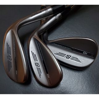 Callaway Golf - 【大人気】キャロウェイ プラムスプリング メンズ ゴルフクラブ 初心者 セットの通販 by Golf-はちみつ本舗-| キャロウェイゴルフならラクマ Callaway Golf - 【大人気】キャロウェイ プラムスプリング メンズ ゴルフクラブ 初心者 セットの通販 by Golf-はちみつ本舗-| キャロウェイゴルフならラクマ