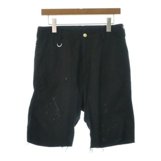 uniform experiment - uniform experiment ユニフォーム uniform experiment - uniform experiment ユニフォーム