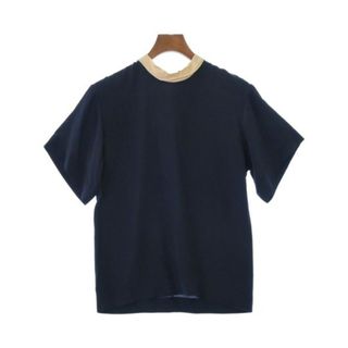 Chloe(シャツ/ブラウス(長袖/七分))のフリマアイテム一覧 Chloe(シャツ/ブラウス(長袖/七分))のフリマアイテム一覧
