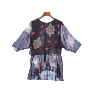 Chloe(シャツ/ブラウス(長袖/七分))のフリマアイテム一覧 Chloe(シャツ/ブラウス(長袖/七分))のフリマアイテム一覧