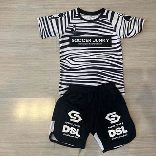 soccer junkyのフリマアイテム一覧 soccer junkyのフリマアイテム一覧