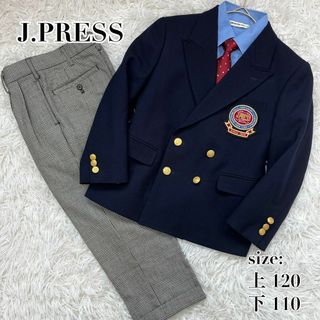 J.PRESS(ドレス/フォーマル)のフリマアイテム一覧 J.PRESS(ドレス/フォーマル)のフリマアイテム一覧
