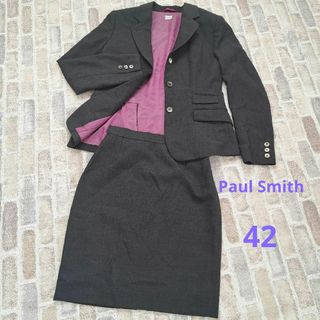 Paul Smith(スーツ)のフリマアイテム一覧 Paul Smith(スーツ)のフリマアイテム一覧