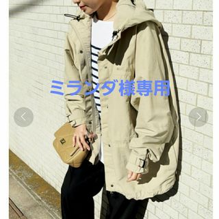 Spick & Span(ブルゾン)のフリマアイテム一覧 Spick & Span(ブルゾン)のフリマアイテム一覧