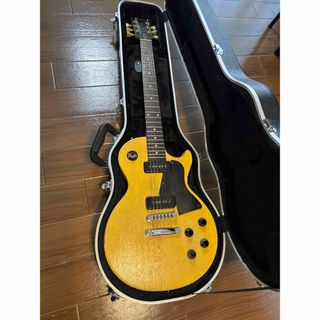 THE PRS GUITAR BOOK 未開封の通販 by arochan1124|ラクマ THE PRS GUITAR BOOK 未開封の通販 by arochan1124|ラクマ