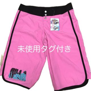 新品未使用♡ANELA 水着 ワンピース ヒョウ柄の通販 by g's shop 新品未使用♡ANELA 水着 ワンピース ヒョウ柄の通販 by g's shop