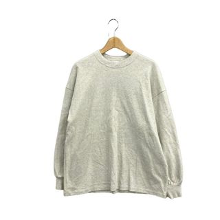 HYKE - HYKE for BIOTOP WEP JACKET EX サイズ3の通販 by HYKE - HYKE for BIOTOP WEP JACKET EX サイズ3の通販 by
