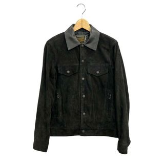 HYSTERIC GLAMOUR(ダウンジャケット)のフリマアイテム一覧 HYSTERIC GLAMOUR(ダウンジャケット)のフリマアイテム一覧