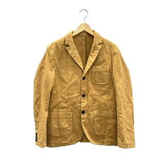 nest Robe(テーラードジャケット)のフリマアイテム一覧 nest Robe(テーラードジャケット)のフリマアイテム一覧