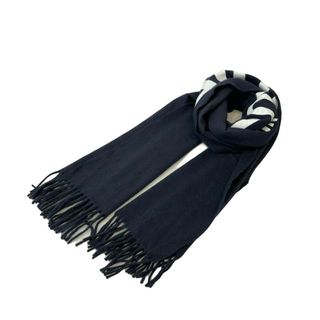 COMME des GARCONS(マフラー)のフリマアイテム一覧 COMME des GARCONS(マフラー)のフリマアイテム一覧